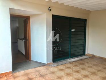 6 - Quintal/corredores
