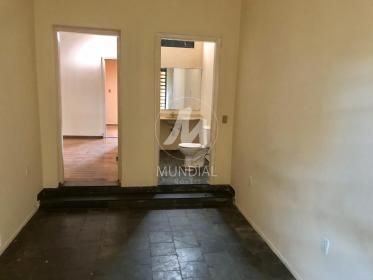 11 - Sala