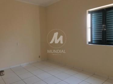 19 - Dormitorio