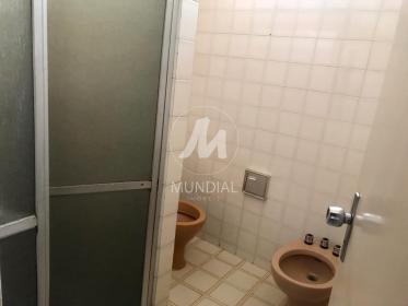 21 - Banheiro/lavabo