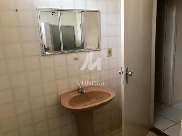 22 - Banheiro/lavabo