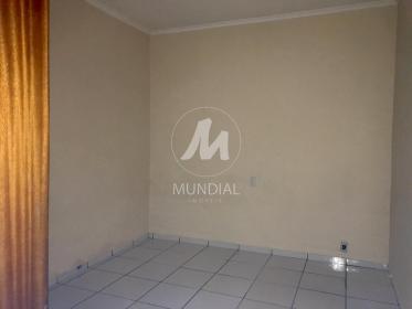 23 - Dormitorio