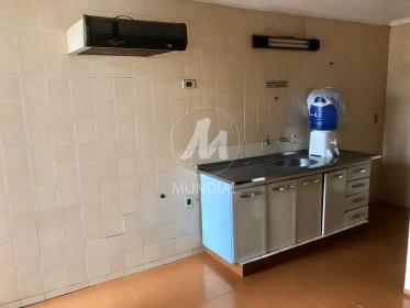 12 - Cozinha