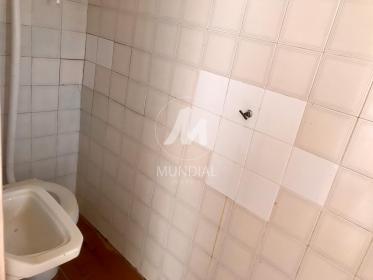 29 - Banheiro/lavabo