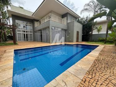 1 - Fachada Unidade