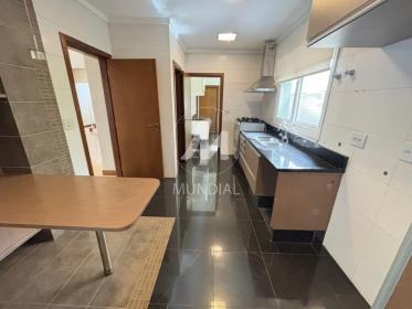 7 - Cozinha