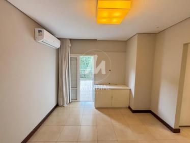 9 - Dormitorio