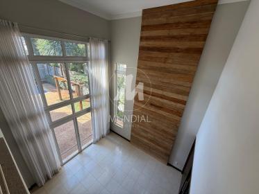 5 - Sala