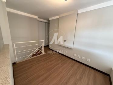 10 - Sala Intima