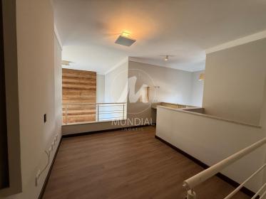 11 - Sala Intima