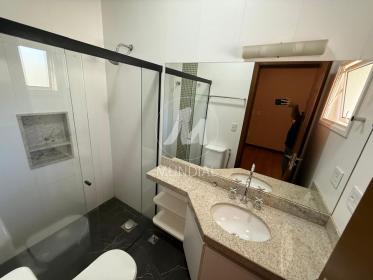 12 - Banheiro/lavabo