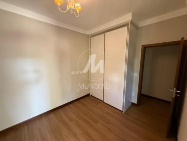 13 - Dormitorio