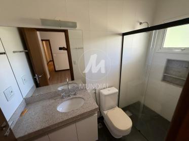 14 - Banheiro/lavabo