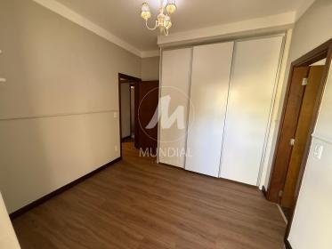 15 - Dormitorio