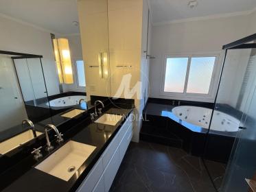 16 - Banheiro/lavabo