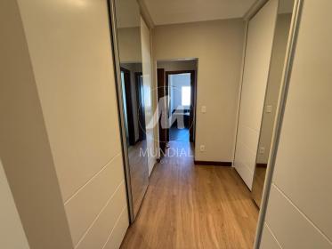 17 - Dormitorio