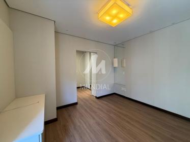 19 - Dormitorio