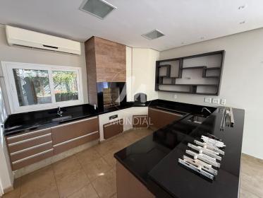 21 - Cozinha