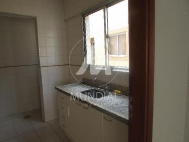 4 - Cozinha