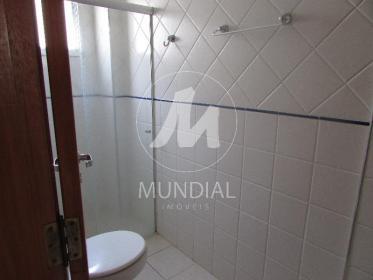 8 - Banheiro/lavabo