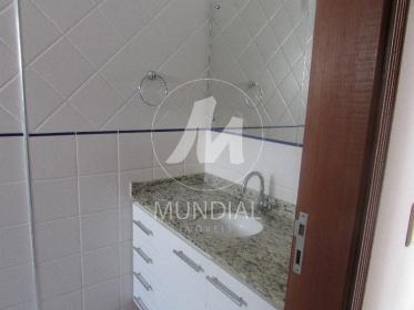 9 - Banheiro/lavabo