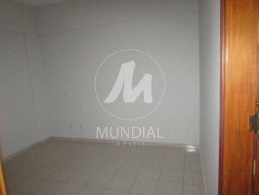 10 - Dormitorio