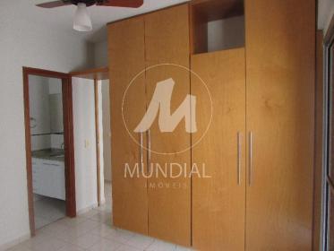 11 - Dormitorio