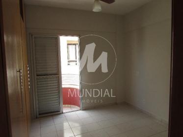 12 - Dormitorio