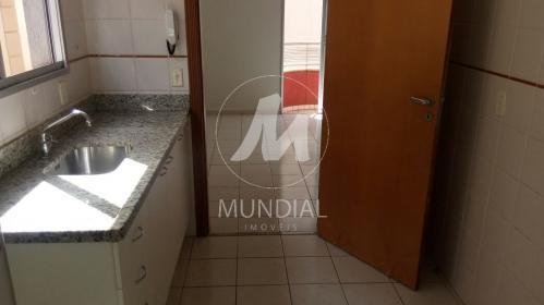 5 - Cozinha