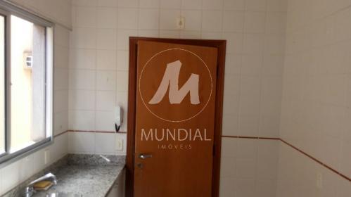 6 - Cozinha