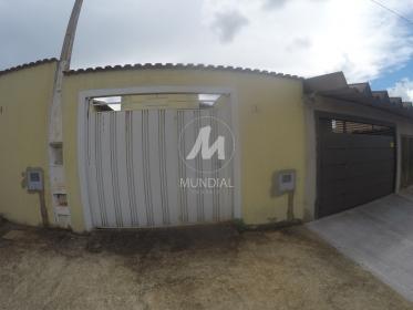 1 - Fachada Unidade