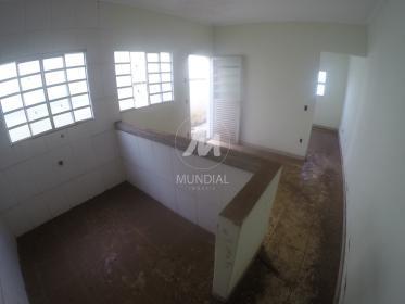 6 - Cozinha