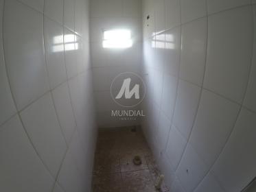 7 - Banheiro/lavabo