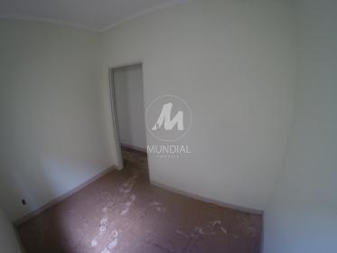 10 - Dormitorio