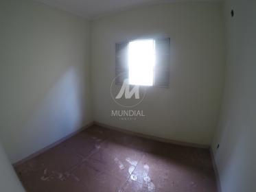 11 - Dormitorio