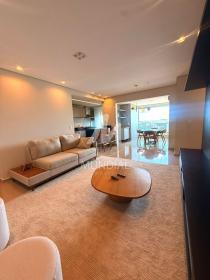 2 - Sala de Estar