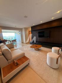 1 - Sala de Estar