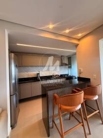 6 - Cozinha
