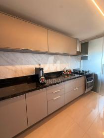 7 - Cozinha