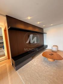 3 - Sala de Estar