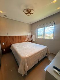 14 - Suite