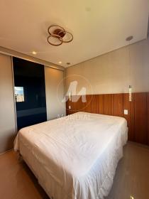 16 - Suite
