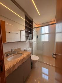 22 - Suite