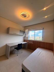 19 - Suite