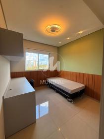 20 - Suite
