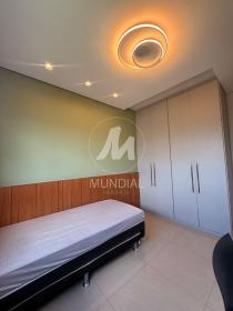 21 - Suite