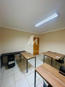 2 - Sala