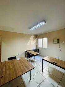 1 - Sala