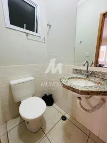 3 - Banheiro/lavabo