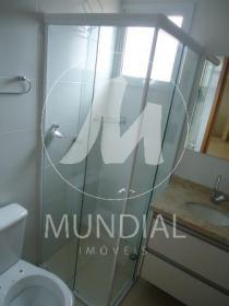 3 - Banheiro/lavabo